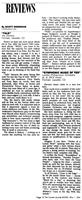 Articles & News
